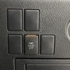 toyota alphard 2017 -TOYOTA--Alphard DBA-AGH35W--AGH35-0023107---TOYOTA--Alphard DBA-AGH35W--AGH35-0023107- image 3