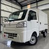daihatsu hijet-truck 2018 -DAIHATSU--Hijet Truck EBD-S500P--S500P-0074004---DAIHATSU--Hijet Truck EBD-S500P--S500P-0074004- image 1