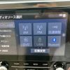 toyota alphard 2020 -TOYOTA--Alphard 3BA-AGH30W--AGH30-0303358---TOYOTA--Alphard 3BA-AGH30W--AGH30-0303358- image 6