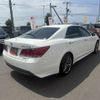 toyota crown 2013 quick_quick_DBA-GRS211_GRS211-6001496 image 6