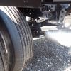 mitsubishi-fuso canter 2025 -MITSUBISHI--Canter 2PG-FEB80--FEB80-610976---MITSUBISHI--Canter 2PG-FEB80--FEB80-610976- image 6