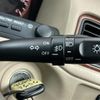 toyota crown 2003 -TOYOTA--Crown TA-JZS171--JZS171-0120476---TOYOTA--Crown TA-JZS171--JZS171-0120476- image 24