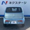 suzuki alto 2016 quick_quick_HA36S_HA36S-295974 image 12