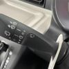 daihatsu move-canbus 2022 -DAIHATSU--Move Canbus 5BA-LA850S--LA850S-0007669---DAIHATSU--Move Canbus 5BA-LA850S--LA850S-0007669- image 5