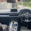 mazda cx-5 2019 CFJ1744731 image 13