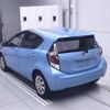 toyota aqua 2015 -TOYOTA--AQUA NHP10-2444365---TOYOTA--AQUA NHP10-2444365- image 2