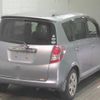 toyota ractis 2010 -TOYOTA--Ractis NCP100--2016850---TOYOTA--Ractis NCP100--2016850- image 6