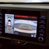 toyota yaris-cross 2021 quick_quick_5BA-MXPB10_MXPB10-2010473 image 4