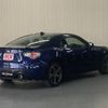 subaru brz 2015 -SUBARU--BRZ DBA-ZC6--ZC6-019961---SUBARU--BRZ DBA-ZC6--ZC6-019961- image 3