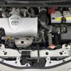 toyota vitz 2017 quick_quick_NSP130_NSP130-2264811 image 16