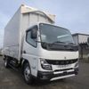 mitsubishi-fuso canter 2023 GOO_NET_EXCHANGE_1161178A30231220W002 image 2