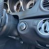 mercedes-benz c-class-station-wagon 2012 -MERCEDES-BENZ--Benz C Class Wagon DBA-204248--WDD2042482F857133---MERCEDES-BENZ--Benz C Class Wagon DBA-204248--WDD2042482F857133- image 24