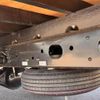 mitsubishi-fuso fighter 2024 -MITSUBISHI--Fuso Fighter 2KG-FK62F--FK62F-***456---MITSUBISHI--Fuso Fighter 2KG-FK62F--FK62F-***456- image 12