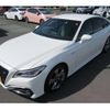 toyota crown 2019 -TOYOTA--Crown 6AA-AZSH20--AZSH20-1043595---TOYOTA--Crown 6AA-AZSH20--AZSH20-1043595- image 7