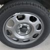suzuki hustler 2024 quick_quick_5AA-MR92S_MR92S-402295 image 10