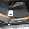 toyota 86 2021 CFJ1520352 image 7