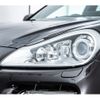 porsche cayenne 2009 -PORSCHE--Porsche Cayenne ABA-9PAM4851TA--WP1ZZZ9PZ9LA83460---PORSCHE--Porsche Cayenne ABA-9PAM4851TA--WP1ZZZ9PZ9LA83460- image 13