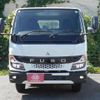 mitsubishi-fuso canter 2024 CFJ0057816 image 3