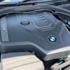 bmw 3-series 2024 CFJ1803673 image 7