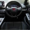 honda civic 2025 -HONDA--Civic 6BA-FL5--FL5-1205***---HONDA--Civic 6BA-FL5--FL5-1205***- image 15