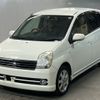 daihatsu mira-avy 2005 -DAIHATSU--Mira Avy L260S-1017468---DAIHATSU--Mira Avy L260S-1017468- image 1