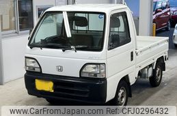 honda acty-truck 1998 -HONDA 【なにわ 480な210】--Acty Truck HA3-2342715---HONDA 【なにわ 480な210】--Acty Truck HA3-2342715-