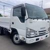 isuzu elf-truck 2018 quick_quick_TRG-NJR85A_NJR85-7067449 image 3