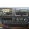 hino ranger 2020 -HINO--Hino Ranger 2PG-FG2ABA--FG2AB-100182---HINO--Hino Ranger 2PG-FG2ABA--FG2AB-100182- image 28