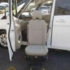 nissan serena 2019 -NISSAN--Serena C27--012493---NISSAN--Serena C27--012493- image 22