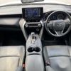toyota harrier 2021 -TOYOTA--Harrier MXUA80--MXUA80-0048982---TOYOTA--Harrier MXUA80--MXUA80-0048982- image 3