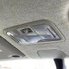 daihatsu mira-gino 2006 -DAIHATSU--Mira Gino CBA-L660S--L660S-0005333---DAIHATSU--Mira Gino CBA-L660S--L660S-0005333- image 10