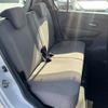 suzuki wagon-r 2015 CFJ1809251 image 14