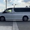 toyota granace 2020 CFJ1800240 image 4