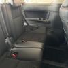 toyota vellfire 2014 CFJ1655722 image 12