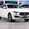 maserati levante 2022 CFJ1737585 image 14