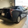 toyota prius 2017 quick_quick_ZVW50_ZVW50-8044244 image 11