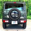 suzuki jimny 2022 -SUZUKI--Jimny 3BA-JB64W--JB64W-239739---SUZUKI--Jimny 3BA-JB64W--JB64W-239739- image 18