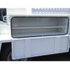 isuzu elf-truck 2011 GOO_NET_EXCHANGE_0802813A30250605W001 image 5