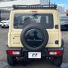 suzuki jimny-sierra 2022 -SUZUKI--Jimny Sierra 3BA-JB74W--JB74W-159946---SUZUKI--Jimny Sierra 3BA-JB74W--JB74W-159946- image 16