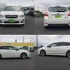 subaru impreza-wagon 2016 CFJ1749477 image 25