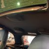 bmw z3 2002 -BMW--BMW Z3 GH-CN30--WBACK71030LL95320---BMW--BMW Z3 GH-CN30--WBACK71030LL95320- image 28