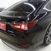 lexus es 2019 -LEXUS 【広島 302ﾃ1069】--Lexus ES AXZH10--1001513---LEXUS 【広島 302ﾃ1069】--Lexus ES AXZH10--1001513- image 9