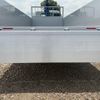 mitsubishi-fuso fighter 2023 CFJ1334550 image 11