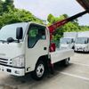 isuzu elf-truck 2018 GOO_NET_EXCHANGE_0700928A30240617W001 image 9