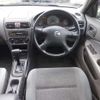 nissan sunny 2004 quick_quick_UA-FB15_FB15-824450 image 14