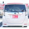 toyota roomy 2021 -TOYOTA 【千葉 565ﾐ 33】--Roomy 5BA-M900A--M900A-0540857---TOYOTA 【千葉 565ﾐ 33】--Roomy 5BA-M900A--M900A-0540857- image 45