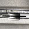 toyota prius 2010 -TOYOTA--Prius DAA-ZVW30--ZVW30-0239695---TOYOTA--Prius DAA-ZVW30--ZVW30-0239695- image 5