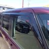 nissan roox 2023 -NISSAN--Roox 4AA-B45A--B45A-0504735---NISSAN--Roox 4AA-B45A--B45A-0504735- image 8