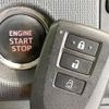 toyota spade 2014 -TOYOTA--Spade DBA-NCP145--NCP145-9025651---TOYOTA--Spade DBA-NCP145--NCP145-9025651- image 7