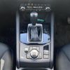 mazda cx-5 2019 -MAZDA--CX-5 3DA-KF2P--KF2P-315782---MAZDA--CX-5 3DA-KF2P--KF2P-315782- image 10